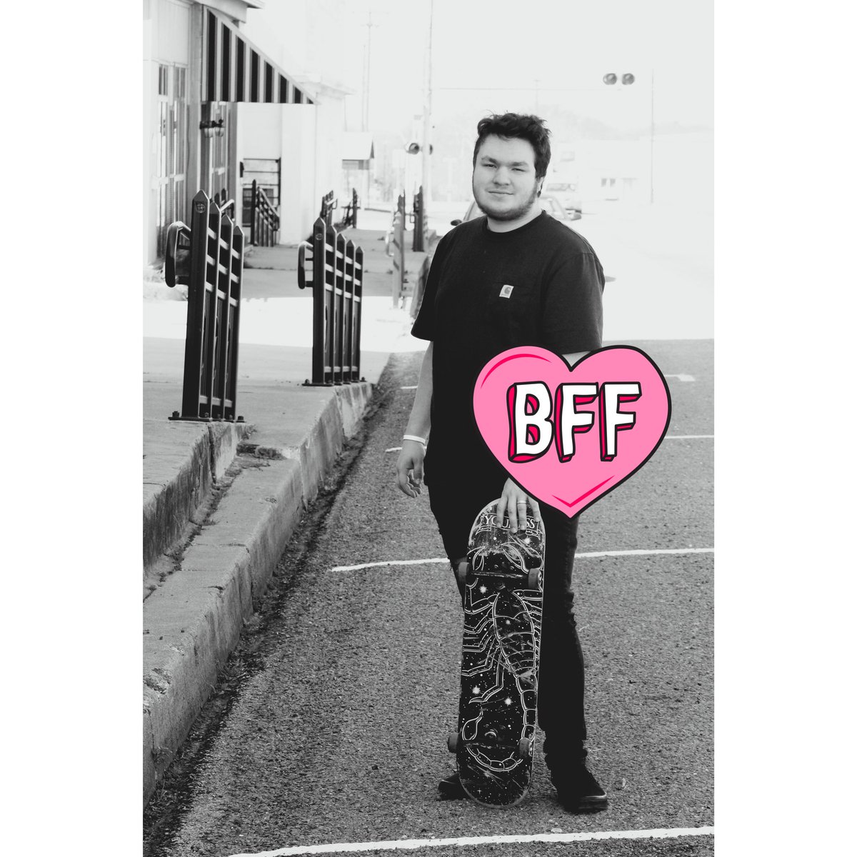 perff_emily's tweet photo. LOML https://t.co/q667qWG1xS