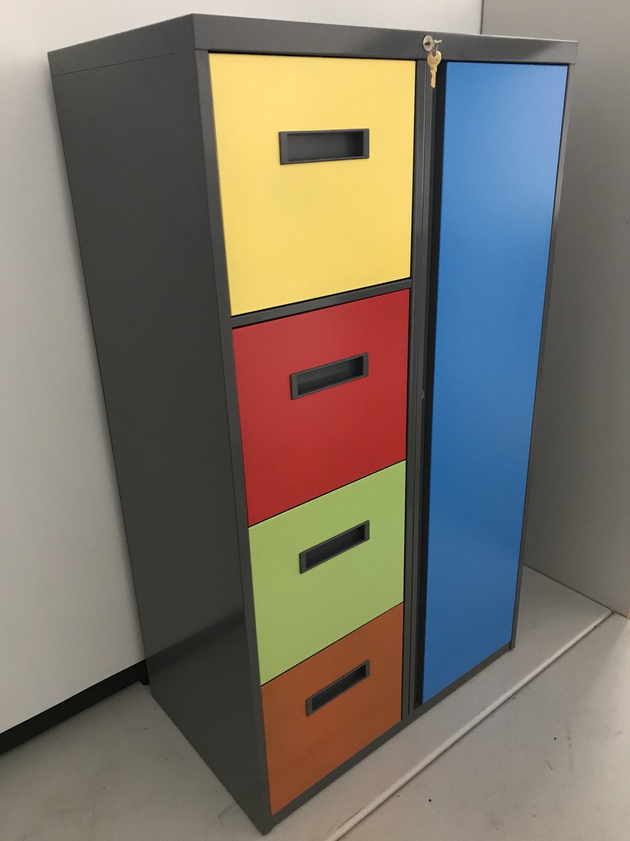 Office Furniture Max (OfficeFurnMax) Twitter