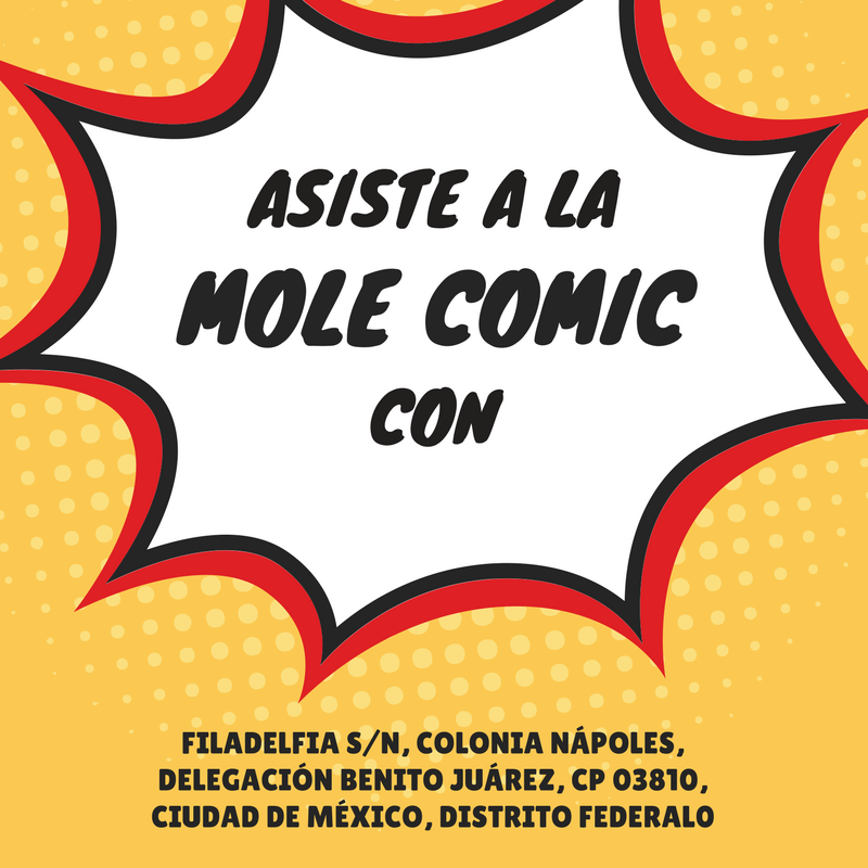 Amalgama Series (amalgama_series) Twitter