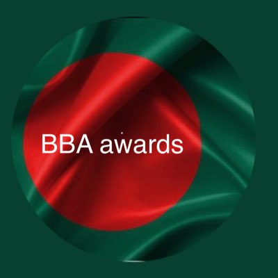 BBAassociation tweet media