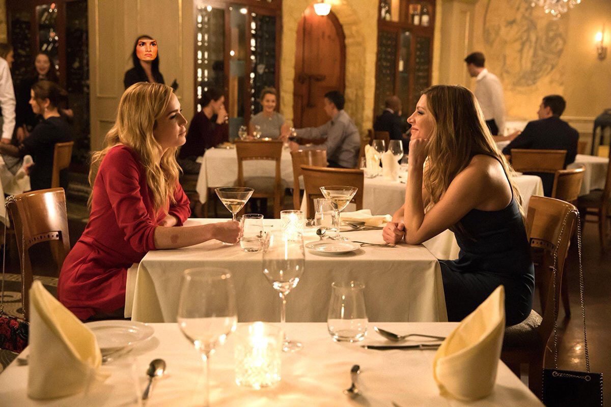 ＫＡＴＲＩＮＡ•ＬＡＷ tweet media