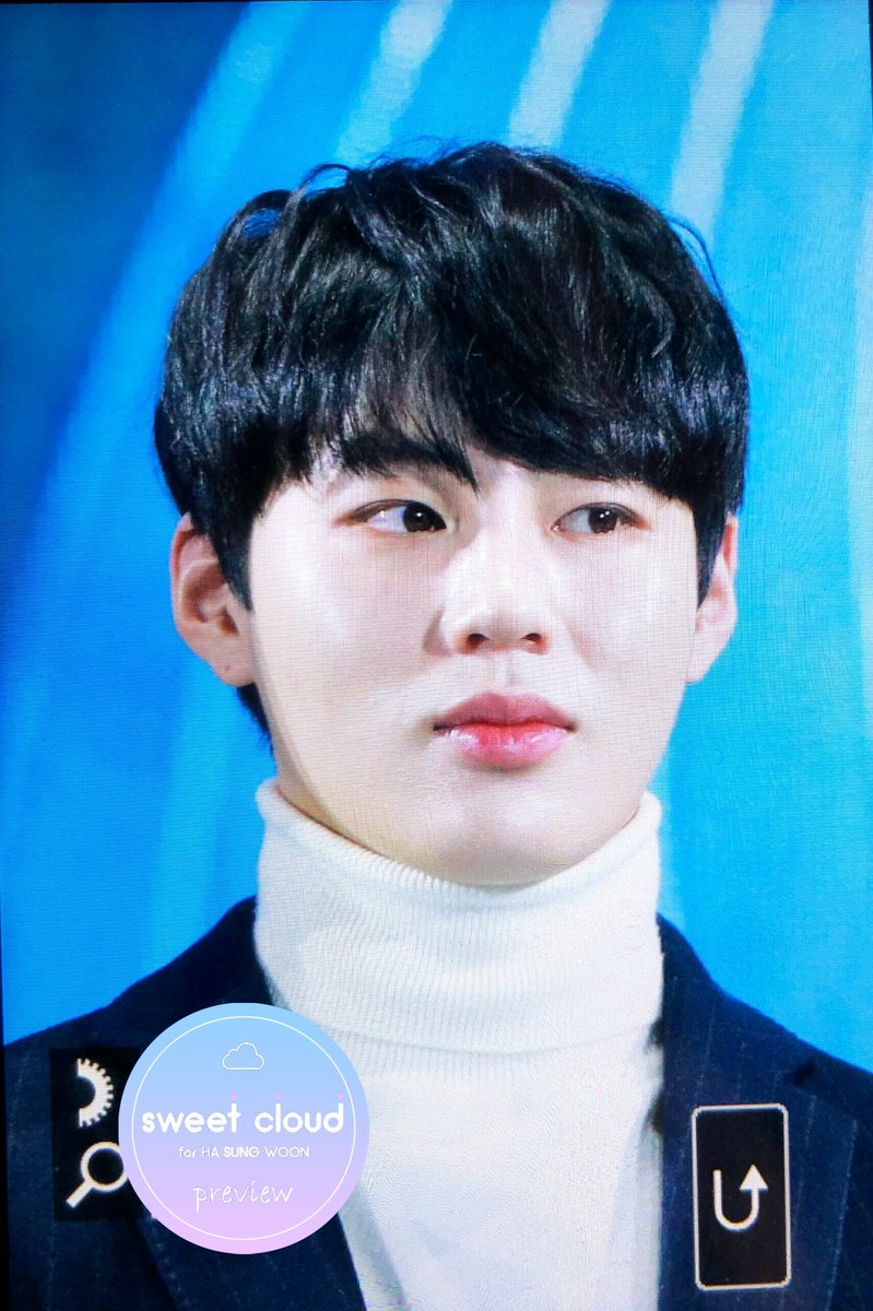180228 MBN Y포럼 프리뷰
미모 무슨일이야...ㅠㅠ 흑발 청순 섹시 아련 쥬그라는거지 모ㅜㅠㅠㅠ
#하성운 #WANNAONE #워너원 #HASUNGWOON