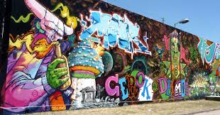 InkStreet1's tweet photo. #StreetArt https://t.co/t1EO0j8fb6
