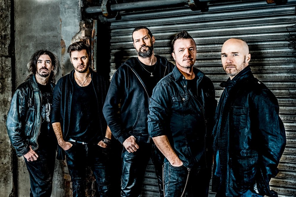 ScottBrownstone's tweet photo. Listen Live 📻 ☞ https://t.co/fzZrY4bFYQ #AiiR #NowPlaying:
#NewRelease 'Black Dog' [March 13th - Pride &amp; Joy Music]:
Opening with The @AiiRadioLive #Premier of #Innfight:
Now Playing: Innfight ~ In Movement https://t.co/UVVI48Kse4
https://t.co/EB5YohWg5l
Mannheim, Germany https://t.co/tOoL8GPFkQ