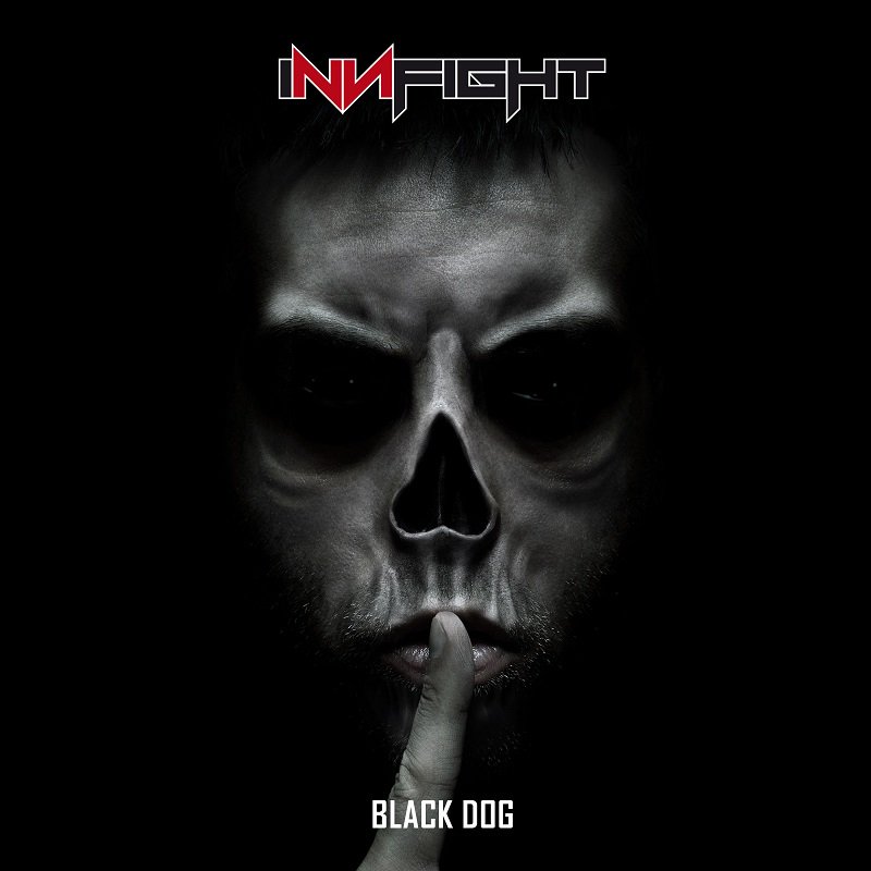 ScottBrownstone's tweet photo. Listen Live 📻 ☞ https://t.co/fzZrY4bFYQ #AiiR #NowPlaying:
#NewRelease 'Black Dog' [March 13th - Pride &amp; Joy Music]:
Opening with The @AiiRadioLive #Premier of #Innfight:
Now Playing: Innfight ~ In Movement https://t.co/UVVI48Kse4
https://t.co/EB5YohWg5l
Mannheim, Germany https://t.co/tOoL8GPFkQ