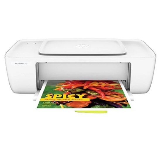 dipdeals2017's tweet image. 60% Off HP Deskjet 1112 Printer (White)
Yours at ₱ 999.00 - Claim now &amp;gt;&amp;gt; bit.ly/2F3SMYd
-
#Printer #HPPrinter #HPDeskjetPrinter #Deskjet #sale #discount