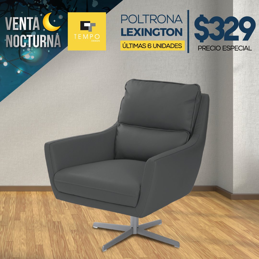 TempoDesignPA's tweet photo. ¡MAÑANA!🙌🏻 Gran VENTA NOCTURNA🌛 desde las 4pm hasta las 8pm. Estamos🎉 REMATANDO FEBRERO con HASTA el 60% OFF🔴 en TODO. ¡Ven YA a Tempo Design!🏃🏻‍♂
*Válido solo el 28 de Febrero
*No aplica en decoración y colchones
https://t.co/hAk3d9vLb2 https://t.co/6SUon2lJUa