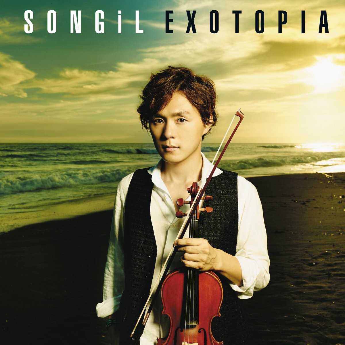 CNL__MUSIC's tweet photo. #Songil #최성일
#오페라의 유령 
#하울의움직이는성 
#EXOTOPIA

바이올린 연주자 SONGiL의 새 앨범 [EXOTOPIA]!
2018년 2월 28일, 라이센스 및 디지털 음원 발매!

멜론 등 디지털 음원 발매!
https://t.co/sx7fgshLUG

각 온라인 스토어 판매 중!
https://t.co/BxvadpCWlf https://t.co/OgAml076cZ