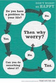 whalen's tweet photo. @Trusty_Teach One of my favorite images :) #collschat https://t.co/6nQFfw7gF3
