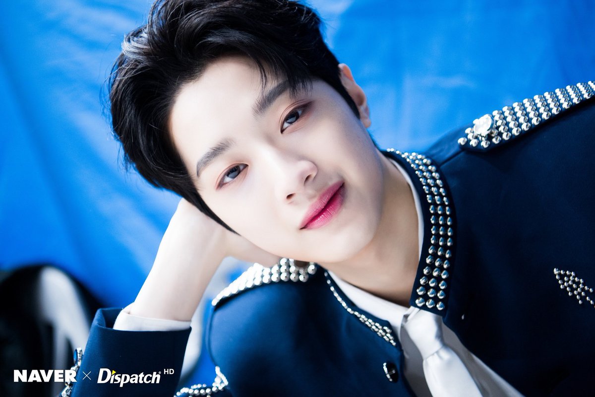 MYMONEYFORHIM's tweet photo. ไลควานลิ๊นนนนน กรี๊ดดดดดดดดดดดดดดดดดดดดดดดดดดดดดดดดดดดดดดดดดดดดดดดดดดดดดดดดดดดดดดดดดดดดดดดดดดดดดดดดดดดดดดดดดดดดดดดดดดดดดดดดดดดดดดดดดดดดดดดดดดดดดดดดดดดดดดดดดดดดดดดดดดดดดดดดดดดดดดดดดดดดดดดดดดดดดดดดดดดดดดดดดดดดดดดดดดดดดดดดดดดดดดดดดดดดดดดดดดดดดดดดดดดดดดดดดดดดดด https://t.co/R1QbfuFoH7