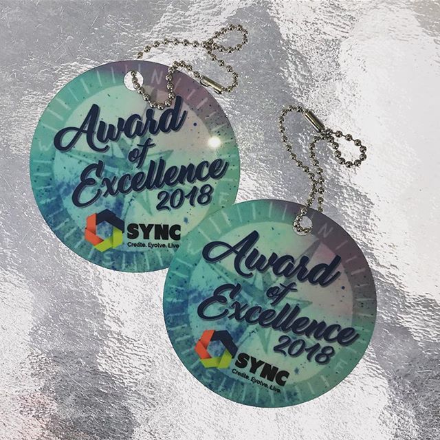 KarenNPhoto's tweet photo. “Don’t work for recognition, but do work worthy of recognition” H Jackson Brown Jr -  So excited to merit again at SYNC this year! https://t.co/V3LjUWBVm7 https://t.co/2SkmhYPjQ5