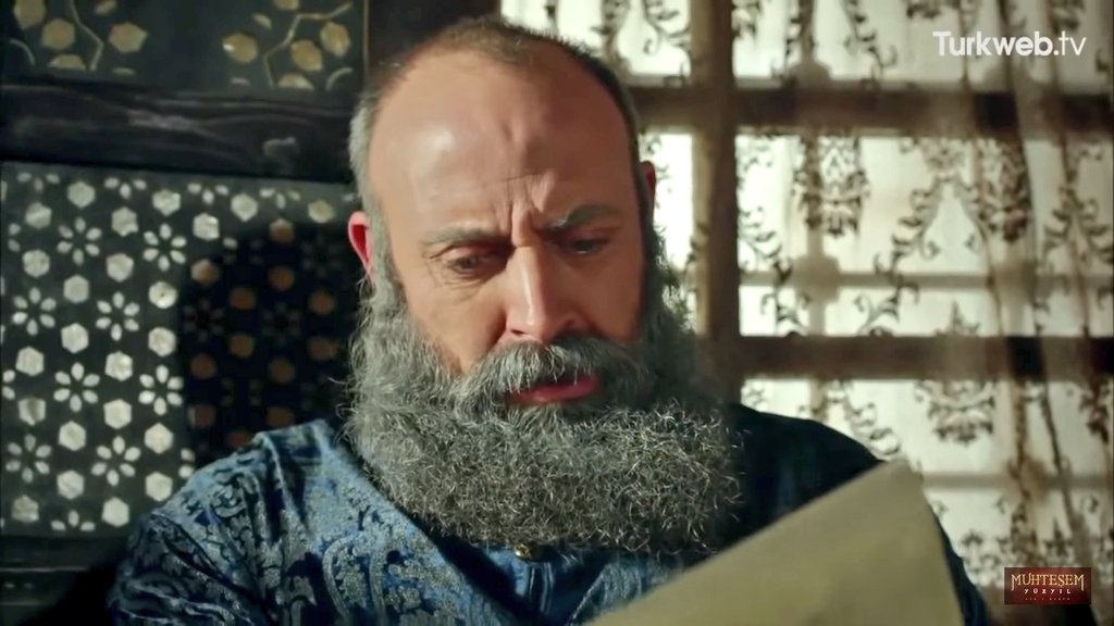PiniAlvarezG's tweet photo. Acepto desde mi corazón respaldarlo con la cantidad de hombres que pidió. Le rezo a Allah por su éxito. 

Shah Tahmasp 
#EclipseEnTopkapi https://t.co/zYnb9yrInU