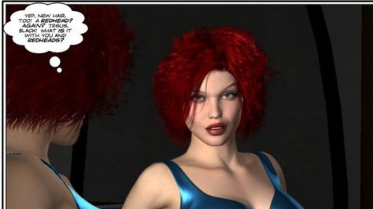 Tg tf 3d. 3 d tg. комиксы 3d трансформация. 3d tg transformation. Tg перевоплощение.