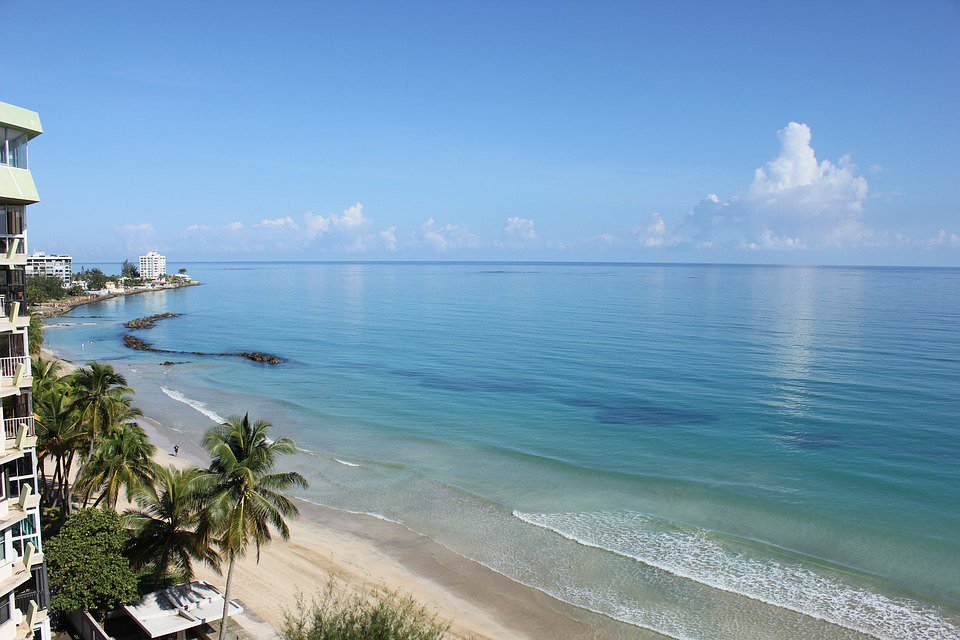 Win a FREE Trip to the Caribbean - Message us for details on how you can #win FOLLOW US &amp; RETWEET this message if you are interested. #thesecret London Lux &amp; Leisure 💙