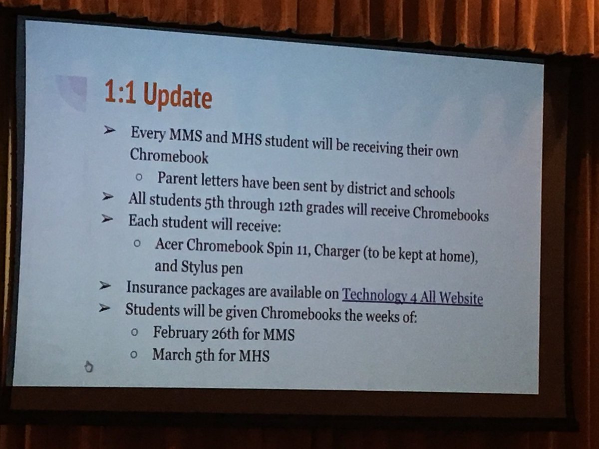 DrAPease's tweet image. Dedicated teachers &amp;amp; leaders, working into the evening to ensure our parents &amp;amp; students are ready for our @MahopacSchools  #Technology4All rollout. TY @EdServices_MCSD @MMS_PACPride @22evers @Ziegelhoferg @Alex_F_Levine @JZEdTech #DistrictontheMove