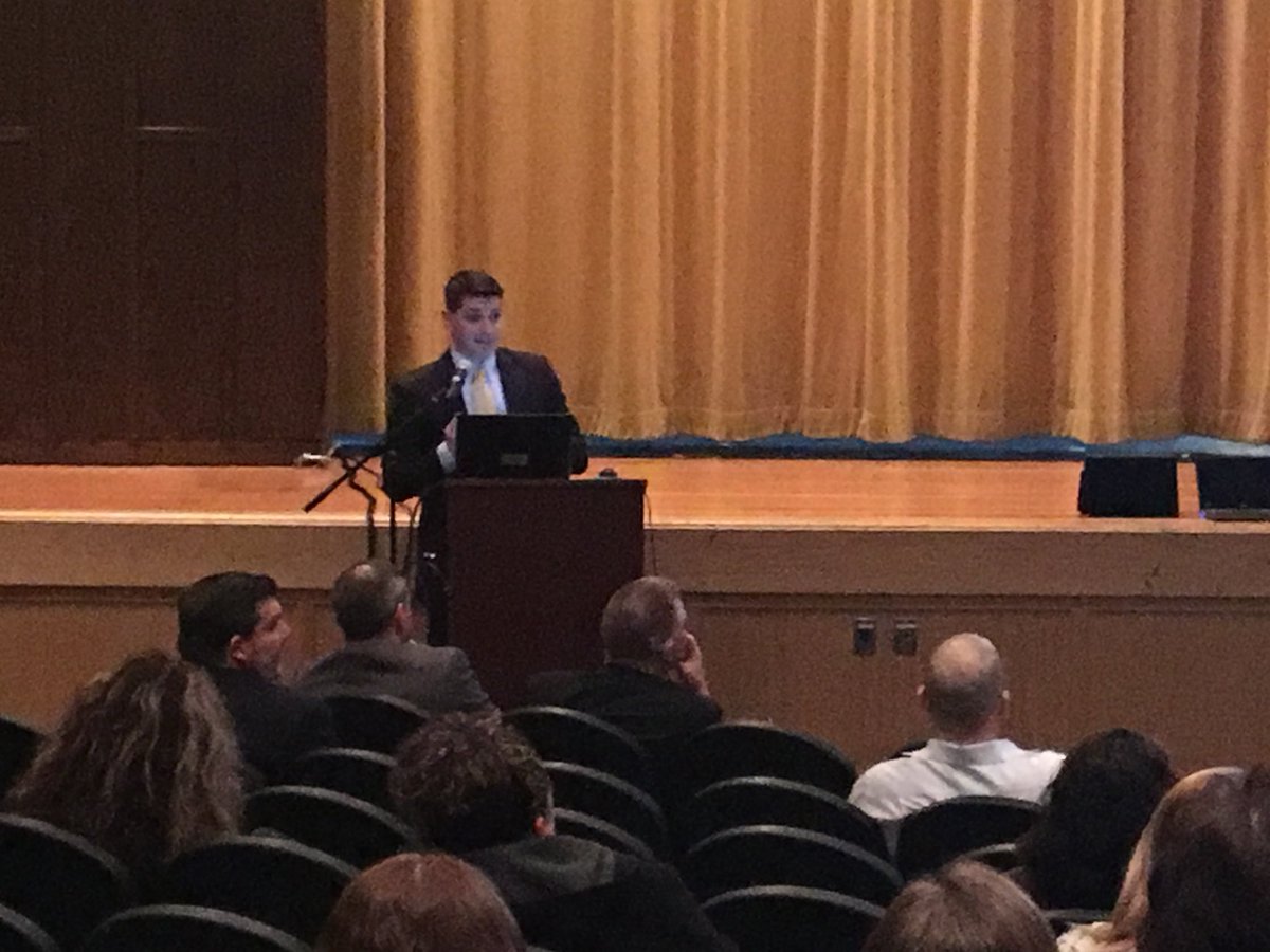 DrAPease's tweet image. Dedicated teachers &amp;amp; leaders, working into the evening to ensure our parents &amp;amp; students are ready for our @MahopacSchools  #Technology4All rollout. TY @EdServices_MCSD @MMS_PACPride @22evers @Ziegelhoferg @Alex_F_Levine @JZEdTech #DistrictontheMove