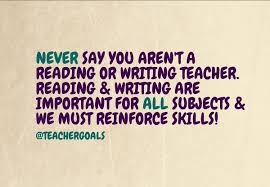 teachergoals's tweet photo. #realtalk #teachergoals https://t.co/9e6cB1WSa9