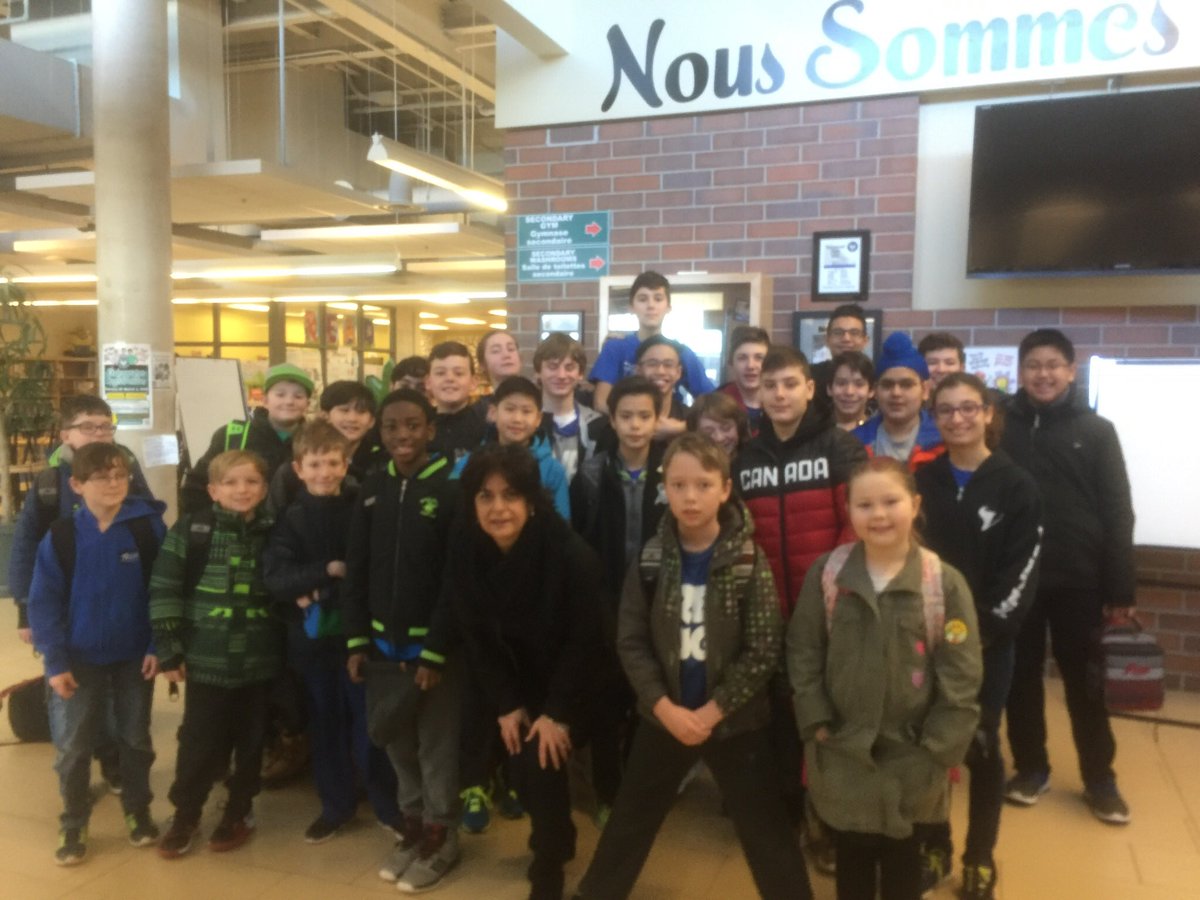 TvaAmbassadors's tweet photo. Good job to our chess team this year!!
D.M https://t.co/OlzQTmMyvQ