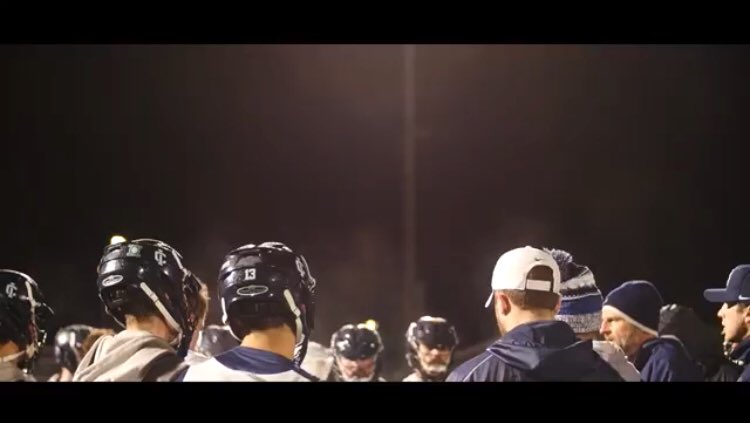 2018 Preseason Film 💣

🖥: m.youtube.com/watch?v=r78rR9…