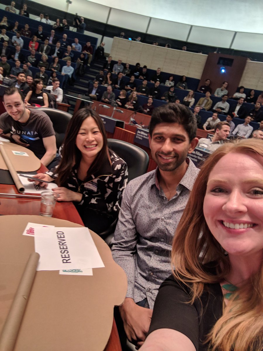 Katherine Regnier 🇺🇦 tweet media