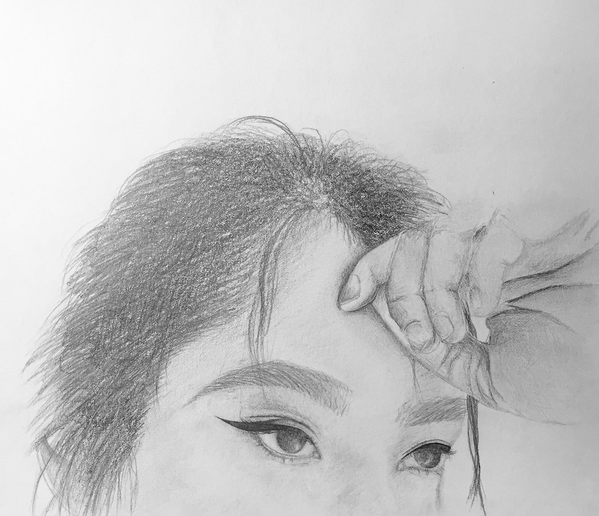 WAPilots's tweet photo. Drew myself 🎈 https://t.co/lNxjRD5mmX