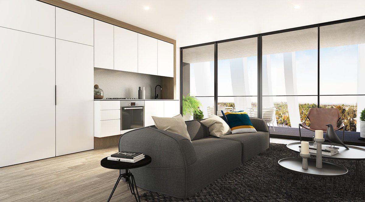 FC_Investment's tweet photo. Our recent property release, Lantern, has a spacious living room and a beautiful balcony view. The perfect space for a personal sanctuary. 

#fullcircle#fcinvestemnt #fullcircleproperty#fcig#propertyinvestment #living #architecture #realestate #luxuryrealestate #interiordesig ... https://t.co/pxwMVvDms6