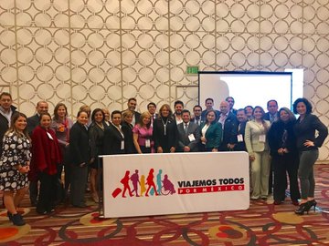 Ver imagen en Twitter