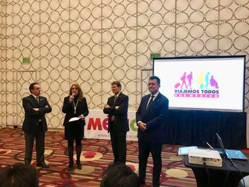 Ver imagen en Twitter