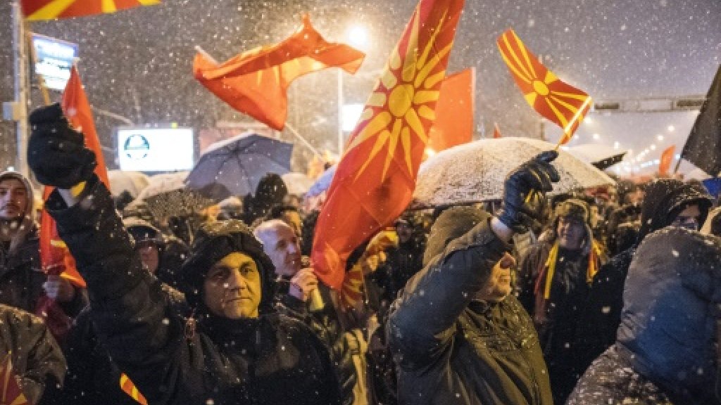 France24_en tweet picture
