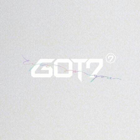 CcrazyMB's tweet photo. GOT7 EYES ON YOU [EYES / ON / YOU VER.]
▶️POSTER + Special Gift 

ราคา 650฿

ค่าจัดส่ง รวมกระบอกโปส 120/160
#ตลาดนัดอากาเซ #EYESONYOUGOT7 #ขายบั้ม https://t.co/Er0Egkvxbb