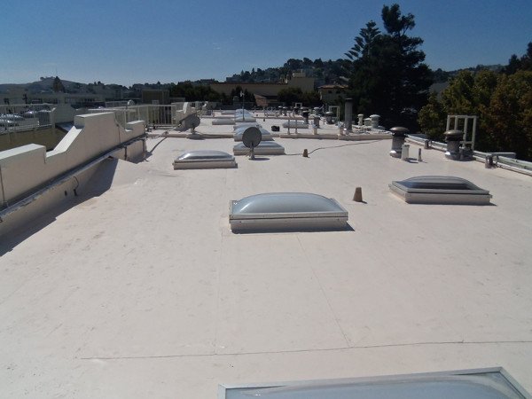 BensRoofing's tweet image. #Businesses should look at #roofing as an investment. With the right tools and expertise, you can make that investment last as long as possible: 
goo.gl/ra9Ms8
