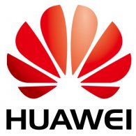 aseantechsec's tweet image. @Huawei Launches the Intent-Driven #Network_Solution to Help Enterprises Construct #Digital_Network Platforms...aseantechsec.com/huawei-launche…