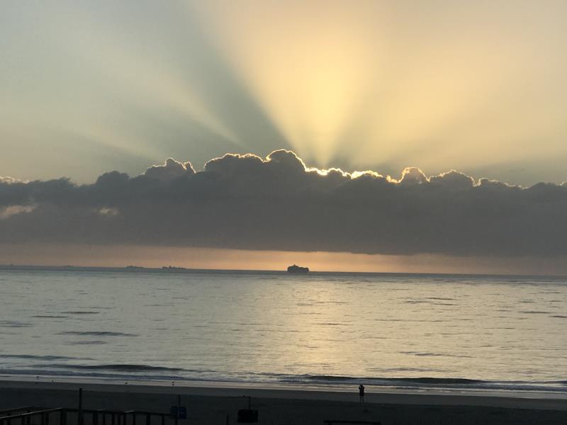 deenawarwick's tweet photo. My friend Debbie is a finalist in Hotel Tybee's Photo Contest- help rally votes: https://t.co/JQXSJBlNq1 @HotelTybee https://t.co/F4KW1uHsFK