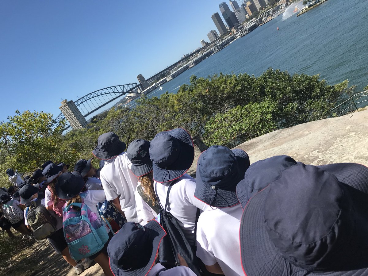 StFinbars's tweet photo. Stage 2 Geography stf studentslearning about sustainability and out environment#sustainability #stf #stage2 https://t.co/XcZ1AHJQ0t