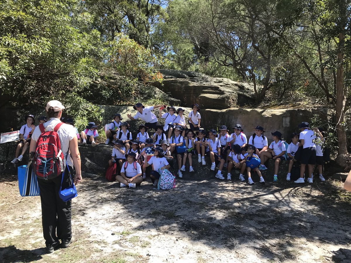 StFinbars's tweet photo. Stage 2 Geography stf studentslearning about sustainability and out environment#sustainability #stf #stage2 https://t.co/XcZ1AHJQ0t