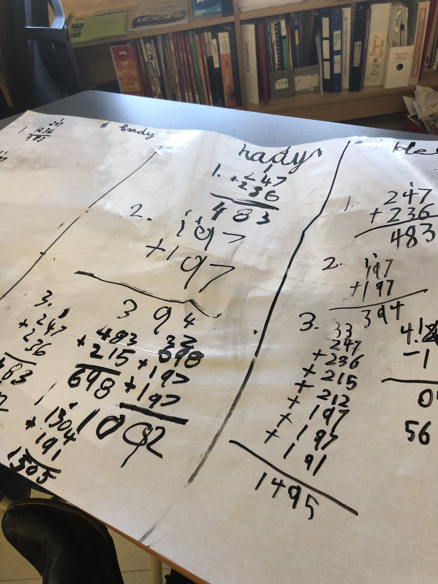 gcherkowski's tweet image. Having fun #mathematizing our city in math class today #MathResidence @HamptonsSchool @CBE_Partners @yyCBEdu #STEAM #STEM @learningstem