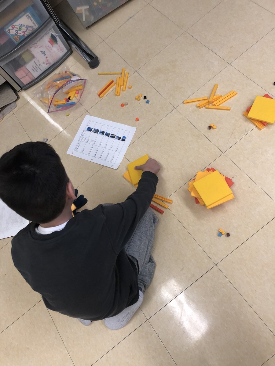 gcherkowski's tweet image. Having fun #mathematizing our city in math class today #MathResidence @HamptonsSchool @CBE_Partners @yyCBEdu #STEAM #STEM @learningstem