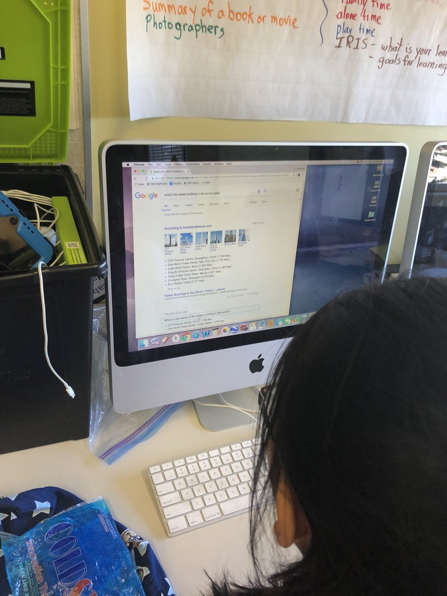 gcherkowski's tweet image. Having fun #mathematizing our city in math class today #MathResidence @HamptonsSchool @CBE_Partners @yyCBEdu #STEAM #STEM @learningstem