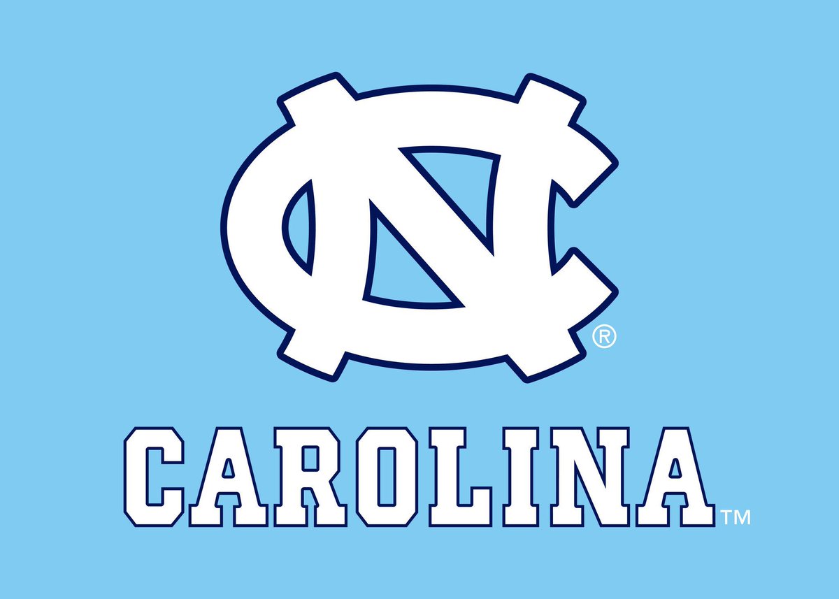 collinclay_'s tweet photo. Wow!! #AGTG I am Blessed & Honored To Announce That I’ve Received My 15th Offer From My Childhood Dream School #TarHeelNation 💭 The University of North Carolina at Chapel Hill🤫🐏❄️ #GoHeels #LLGLW #LLDC43 @CoachDekeAdams https://t.co/Uhjc5FeqTo