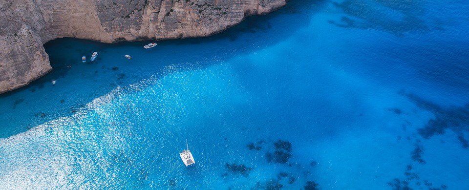 Win a FREE Trip to the Caribbean - Message us for details on how you can #win FOLLOW US &amp; RETWEET this message if you are interested. #thesecret Toronto Lux &amp; Leisure 💙