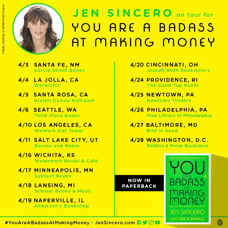 Janna Overend On Twitter Any Plans To Come To Toronto Canada