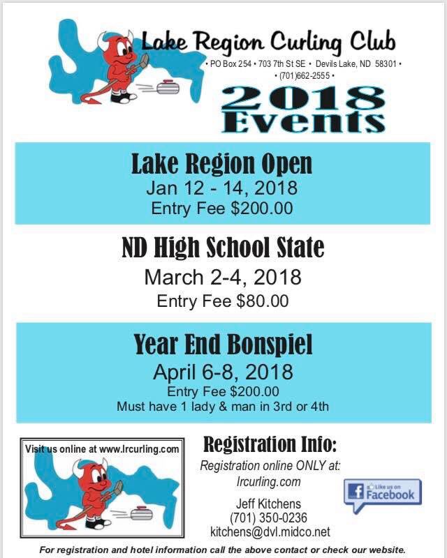 lrcurl's tweet photo. Get your team signed up for our Year End Bonspiel. Also follow our Facebook page to learn more about our club. 🥌#CurlingisCoolDay https://t.co/f2xhcnGjSG