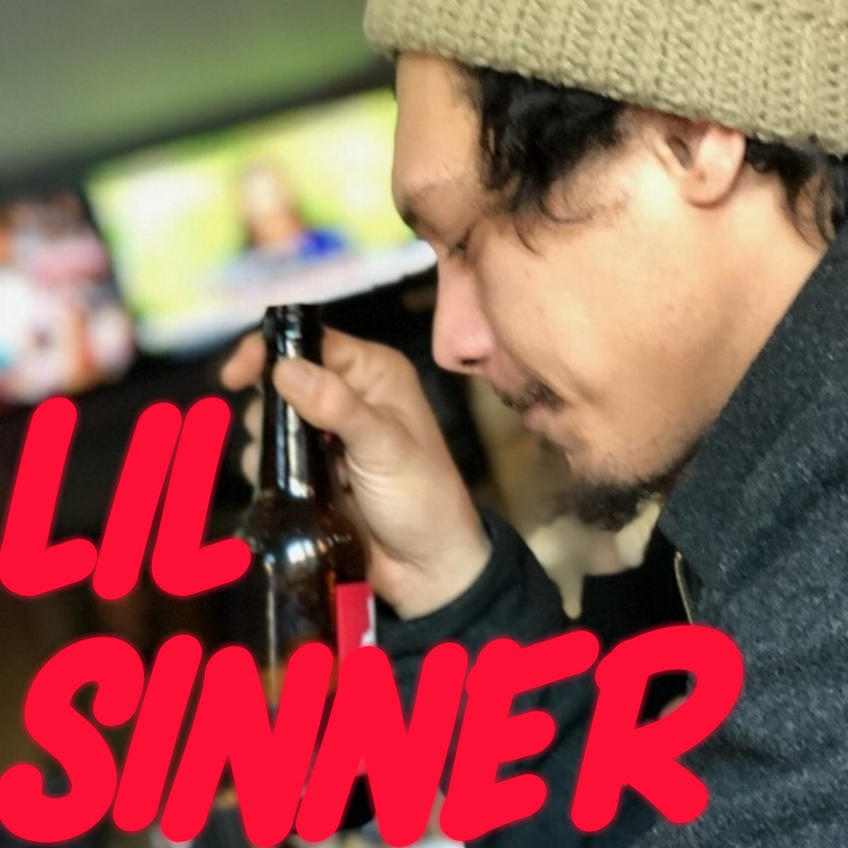 DaRealBradBryan's tweet photo. Listen to Little Sinner by Brad Nicolas Bryan #np on #SoundCloud
https://t.co/4OtE2XF711 #lilsinner #lilSin #youtube #SoundCloud https://t.co/qapyRNXylK