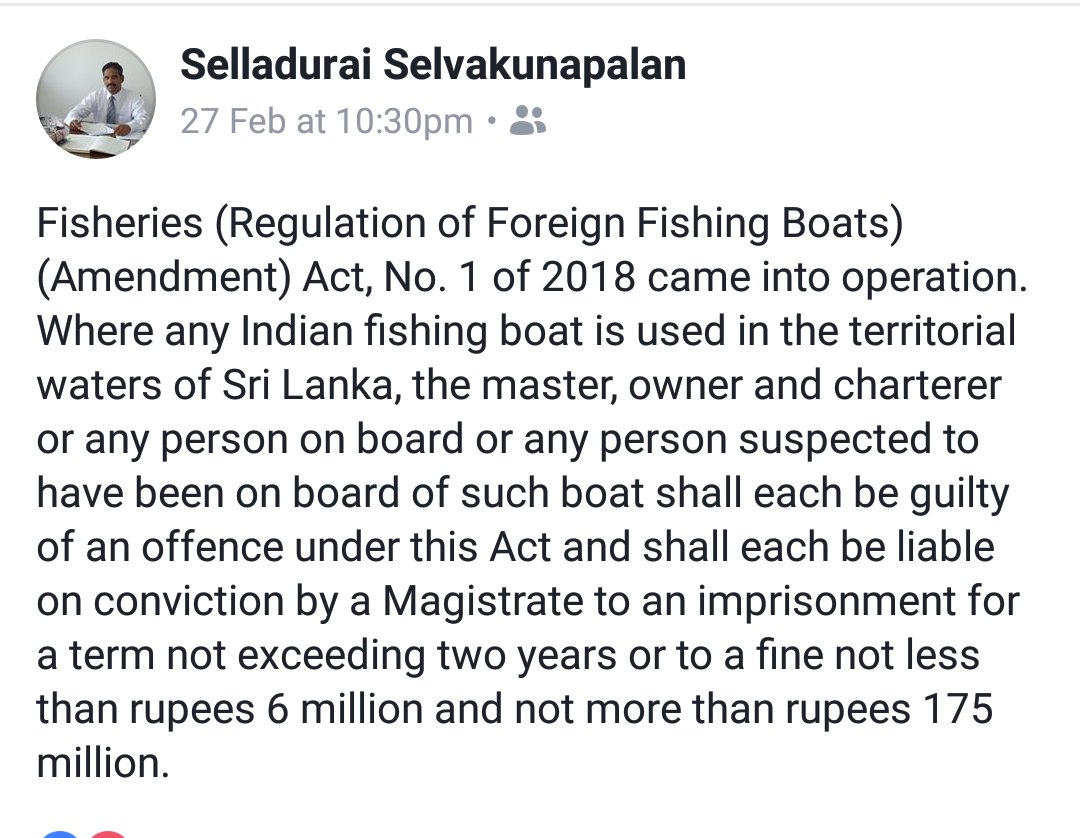 yothini's tweet photo. New Act in Sri Lanka. https://t.co/7Exm7ubeC3