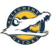 kaylint7's tweet photo. so excited to announce my commitment to Allegheny College to play softball and further my education! #GoGators https://t.co/LblZpl4iX7