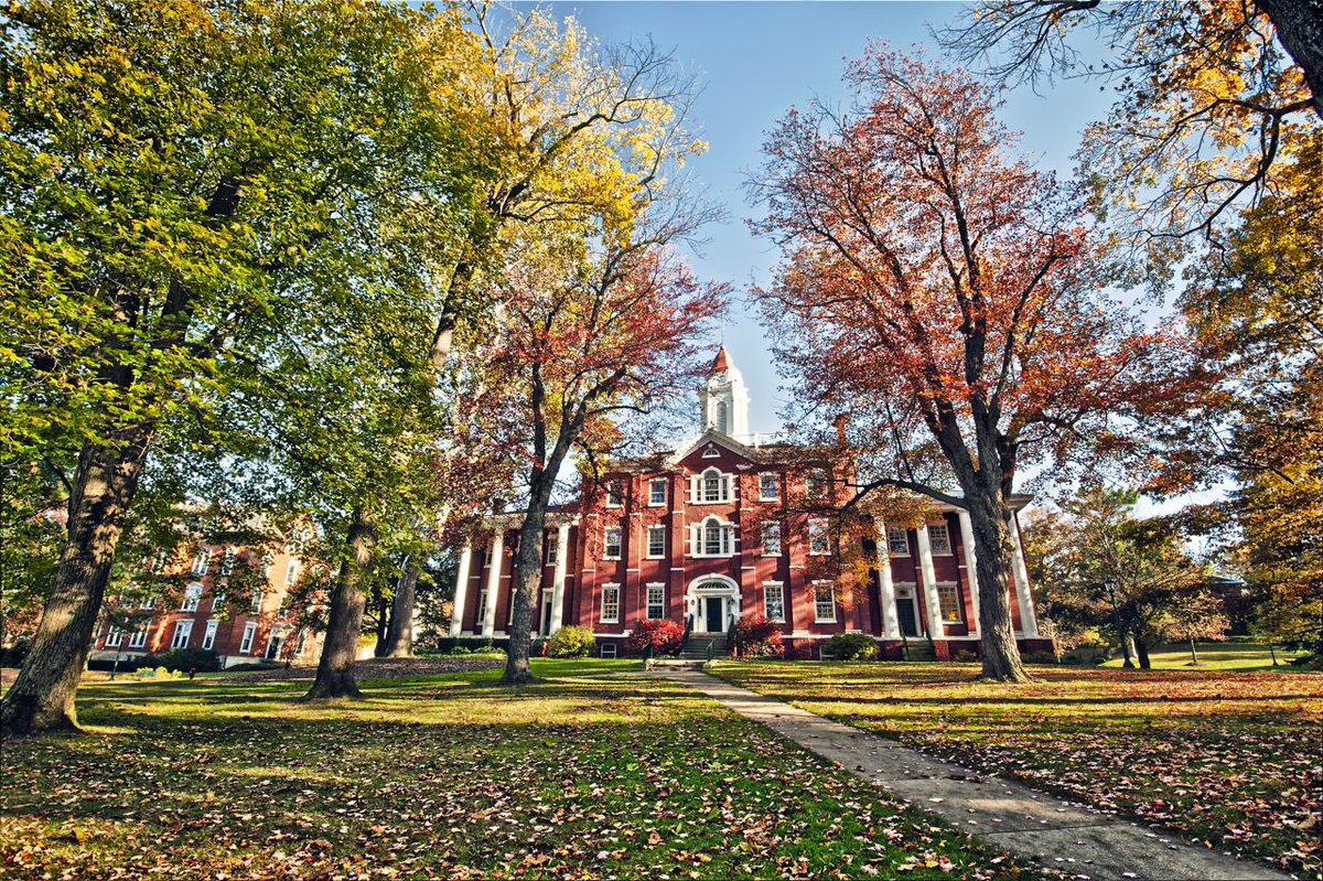 kaylint7's tweet photo. so excited to announce my commitment to Allegheny College to play softball and further my education! #GoGators https://t.co/LblZpl4iX7