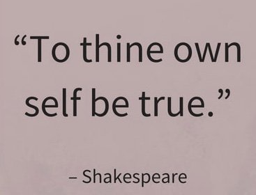 LeadToday's tweet photo. Be you! You’re opinion of yourself matters more than all other opinions combined. When you’re comfortable with who you are you’re comfortable enough to succeed! https://t.co/M43Pcmu1GZ