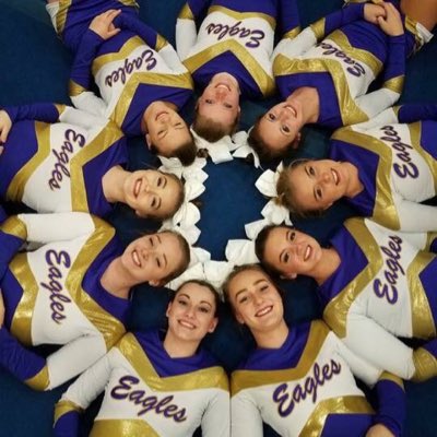farwell_hs's tweet photo. #NewProfilePic #ThisIsIt https://t.co/ZCFFK1jxA5