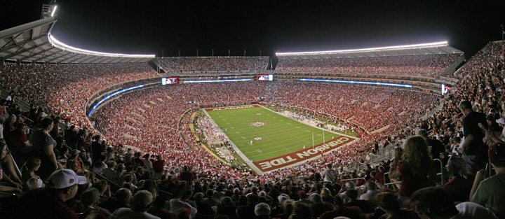 judewolfe25's tweet photo. Beyond excited to announce I’ve received an offer from THE University of Alabama!! #AG2G #DBFN #RollTide https://t.co/O1OBlmJOUn
