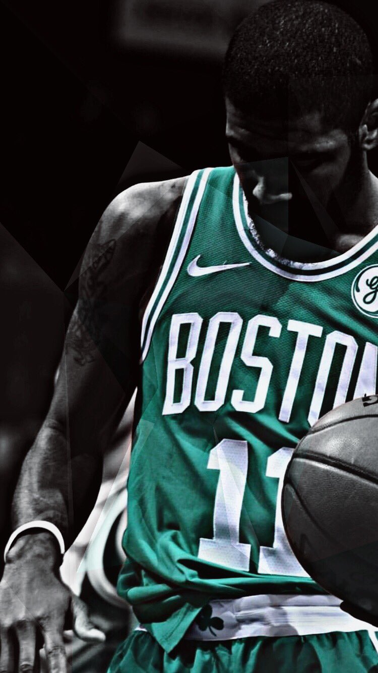 510のnba リクエスト壁第8弾つくりました クラッチシューター部門 私が思うクラッチシューターランキングです ๑ ๑ リラードがやっぱ1位ですかね 未だにリクエストされてない と焦らないで 順番にやりますので 気長に待ってください